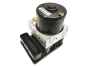 Abs-Pumpe BMW 3 E46 3451 6765452 6765454 Ate 35328
