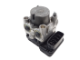 Abs-Pumpe Toyota RAV4 44510-42080 89541-42050 133800-0020 2009