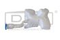 Wischwassertank 5TA955453B 99551832602 VW Touran DPA