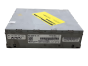 Autoradio Tuner Audi A6 4G1035053J 4G1035053 Harman Becker