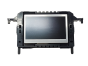Radio-Display Ford F1BT-18B955-GA MFD High