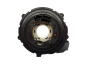 Wickelfeder Rückstellring Airbag 696732401 04308135 BMW 1 E87 E81 3 E90 E91