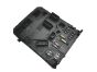 ca47-db12594eby