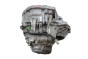 Schaltgetriebe PK6018 1.9 DCI Renault Laguna 2 142000km