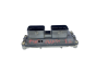 Steuergerät IAW59F.M3 55181132 61600.376.06 Fiat Magneti Marelli 54679