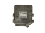 Steuergerät 46475013 IAW1AF.15 61600.229.04 Fiat Magneti Marelli 17408