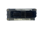 Steuergerät 55192305 IAW5AF.P3 Fiat Magneti Marelli 49263