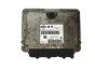 Steuergerät 036906014AK IAW4AV.V8 VW Magneti Marelli 16767