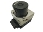 Abs-Pumpe Peugeot 206 9632539480 10.0948-1105.3 Ate 64350