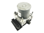 Abs-Pumpe Ducato Boxer Jumper 51725097 0265800461 Bosch 45586