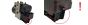 Abs-Pumpe Citroen Xsara Picasso 9633666580 0273004353 0265216642 1454