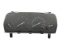 Tacho Kombiinstrument Rover 200 AR0025004 57789
