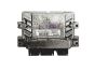 ad8-db12483eby