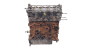 Dieselmotor RHJ 2.0 HDI 16v Citroen C4 Picasso 0135QA