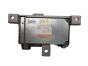 ca2-pk3532eby