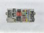 Sicherungskasten Relaiskasten Fiat 51770621 NPL 46520600 CPL 59113