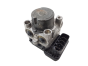 Abs-Pumpe Toyota RAV4 44510-42080 89541-42050 133800-0020 1220