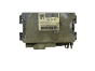 Steuergerät IAW16F.E3 46545152 61602.106.02 Fiat Magneti Marelli 53510