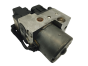 Abs-Pumpe Alfa Romeo 156 46513088 0273004383 Bosch 62108