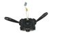 mk7504eby
