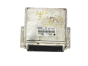 Steuergerät 46739033 0281010022 Alfa Romeo Bosch 