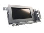 Display Für Navigationssystem Renault Kangoo 2 II 259153411R 21675178-8 TomTom