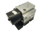Abs-Pumpe Opel Vectra C 13663913 13136694 TRW 67550