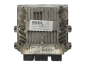 Steuergerät 9657662380 9647423380 5WS40155C-T PSA Siemens 2991