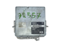 Steuergerät 0281001215 90563172 2246325 106 Opel Bosch