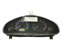 Tacho Kombiinstrument Mitsubishi Carisma MR308415 50074