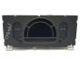 ca8-pk14515eby