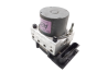 Abs-Pumpe KIA Hyundai 58920-2L300 0265231956 0265800639