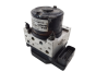 Abs-Pumpe Kia Rio 58970-FD100 95610-FD330 Mando 2429