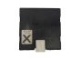 ca2-pk16229eby