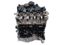 Motor Neu K9KU872 K9K872 1.5 dCi Blue dCi Renault Dacia 