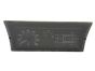 ca49-pk14458eby
