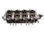 Zylinderkopf Honda Civic 1.5 16V D15Z8