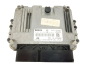 Steuergerät 39113-2A930 0281019084 Hyundai Bosch
