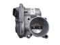 Drosselklappe Renault Smart 161203912R H8201269254 1.0 1548