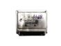 ad8-db10785eby