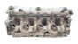 Zylinderkopf 5950 1.9 DTi F9Q732 Renault Megane 1 Clio 2 Kangoo 