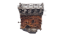 Dieselmotor TXWA 2.0 TDCI Ford S-Max Galaxy