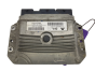 Steuergerät Renault 237101029R 237100293R V29008398A Valeo