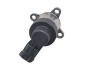 Magnetventil 0928400573 Bosch