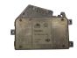 ca2-pk2828eby