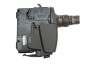 Lenkstockschalter Wischer Renault Clio 3 Kangoo 2 Modus 7701068113 88103006
