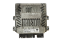 Steuergerät 5WS40461C-T 6S61-12A650-RC  Ford Siemens 