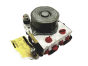 Abs-Pumpe Mitsubishi Space Star 4670B117 0265244779