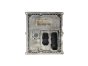 Steuergerät Smart 0002749V001 0281010161 Bosch 42611