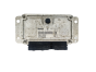 Steuergerät PSA Toyota 89661-0H022 0261208702 Bosch 43451